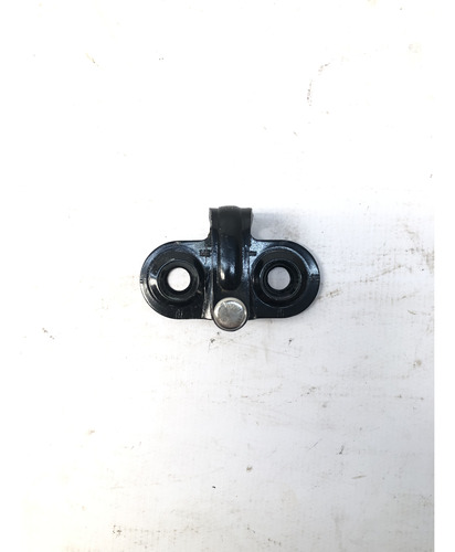 Batente Fechadura Tampa Traseira Passat Variant 1997 2000