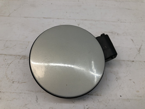 Portinhola Tanque Combustível Passat Variant 1997 2000