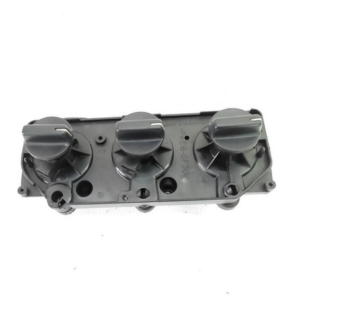 Painel Comando Ar Fiat Tipo 1.6 1994 1997