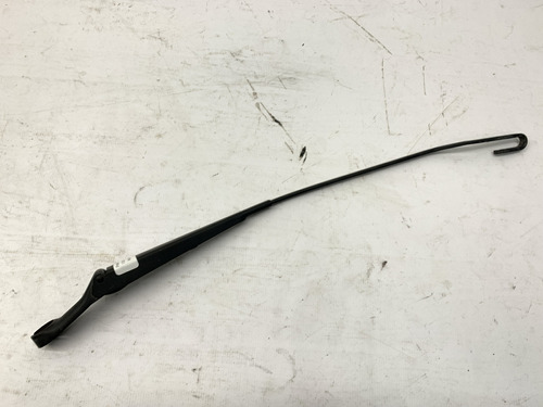 Braço Limpador Direito Para Brisa Passat B5 1997 2000