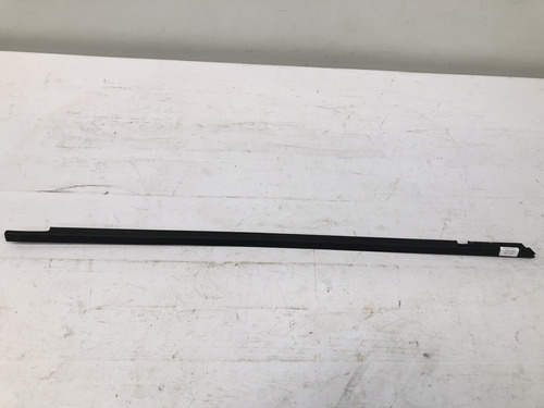 Pestana Externa Dianteira Direita Passat Variant 1997 2000