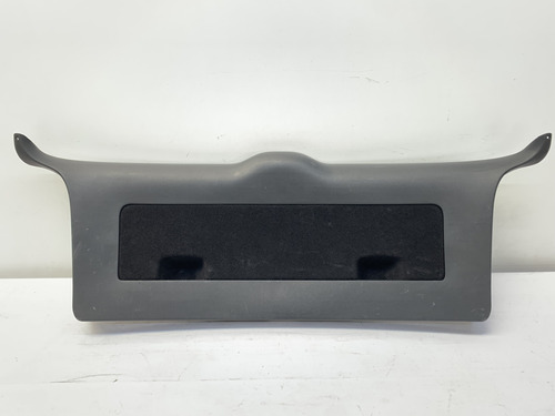 Forro Tampa Traseira Vw Passat Variant 1997 2000