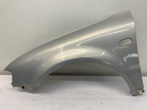Para Lama Esquerdo Vw Passat 1997 2000
