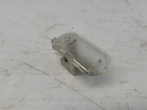 Luz Porta Luvas Vw Passat B5 1997 2000
