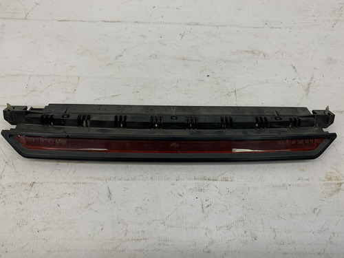 Break Light Luz Freio Vw Passat Variant 1997 2000
