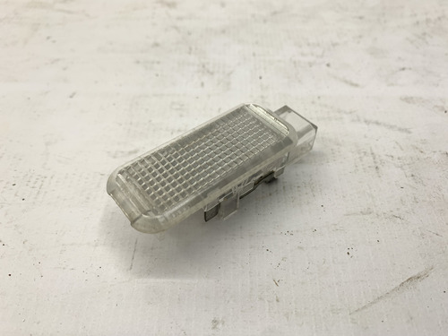 Luz Forro Porta Vw Passat Variant B5 1997 2000