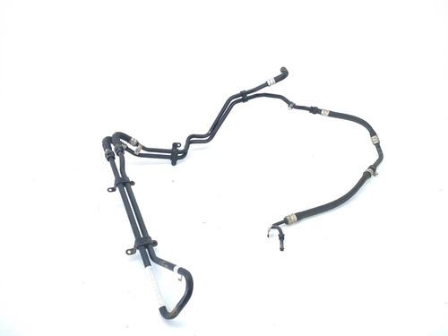 Mangueira Da Direção Freelander 1 2003 2006 2.5 V6 * Detalhe