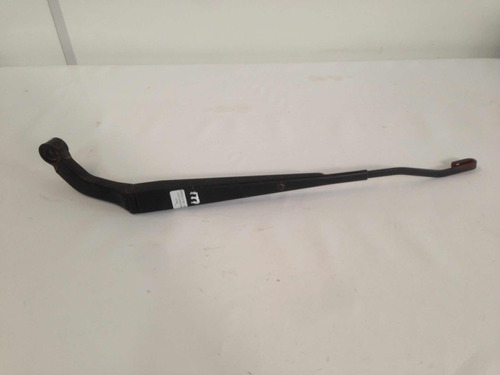 Braço Limpador Para-brisa Esquerdo Corolla 2000