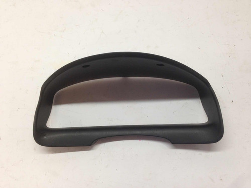 Moldura Painel De Instrumentos Toyota Corolla 1998 2002