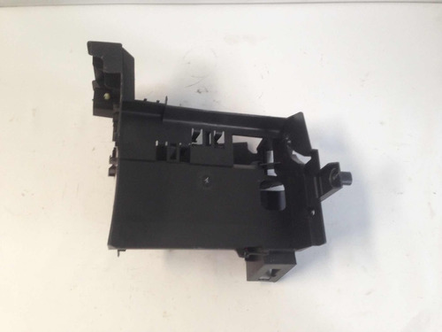 Suporte Caixa Bsi - Peugeot 206 1.0 1.6 8v 16v 2000 2001