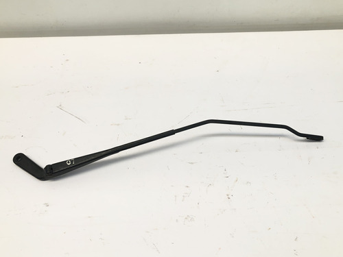 Braço Limpador Dianteiro Direito Peugeot 206 207