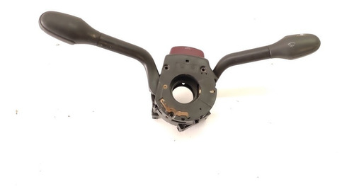 Comando Chave De Luz Seta Limpador Gol 1997