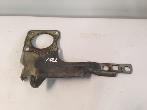 Suporte Flange Tbi Corolla 1.6 1.8 1995 2000