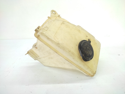 Reservatorio Agua Limpador Toyota Corolla 1994 2002