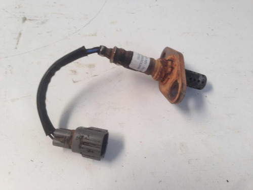 Sonda Lambda - Corolla Xei 1.8 2000