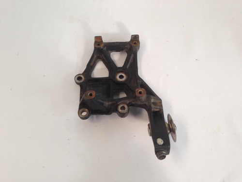 Suporte Compressor Ar - Corolla 1.6 1.8 1995 2000