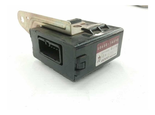 Módulo Ar Condicionado Corolla Xei 1.8 2000 886501a890