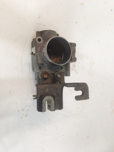 Tbi Corpo Borboleta - Corolla Dx Xei 1.6 1.8 1995 2000