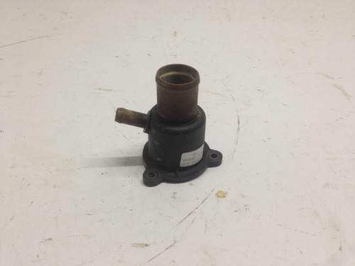 Flange Válvula Termostatica Scenic 1.6 16v