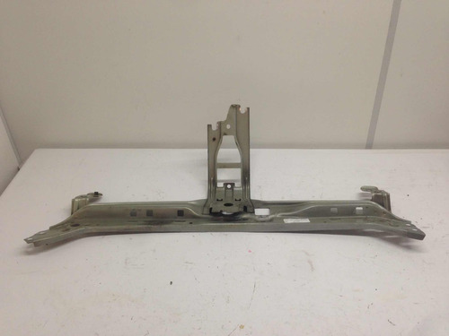 Suporte Travessa Mine Frente - Renault Clio 2001