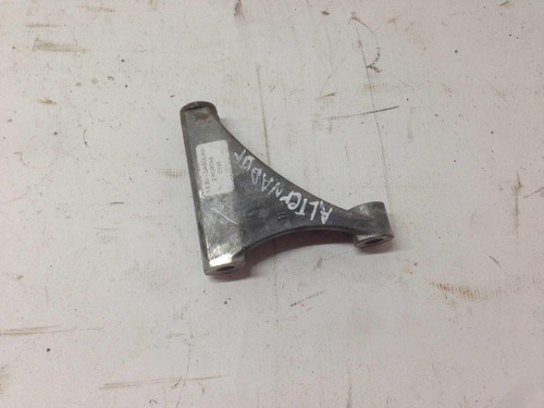 Suporte Reforço Alternador - 206 1.6 8v 2000