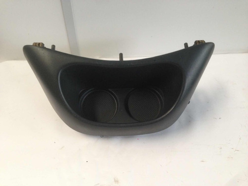 Porta Copos Console Renault Scenic 2000