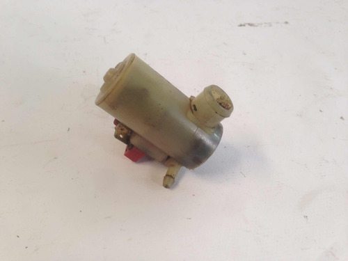 Bomba Água Limpador Para-brisa - Civic 1992 1995