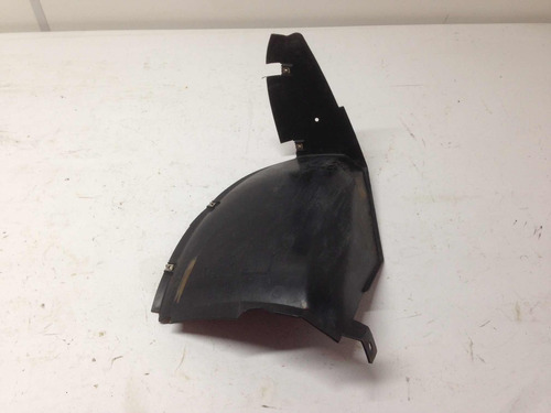 Para Barro Traseiro Direito - Renault Scenic 1998 2001