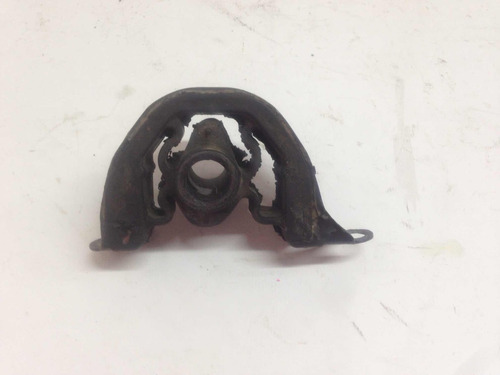 Coxim Lateral Motor - Civic 1.6 1992 1995