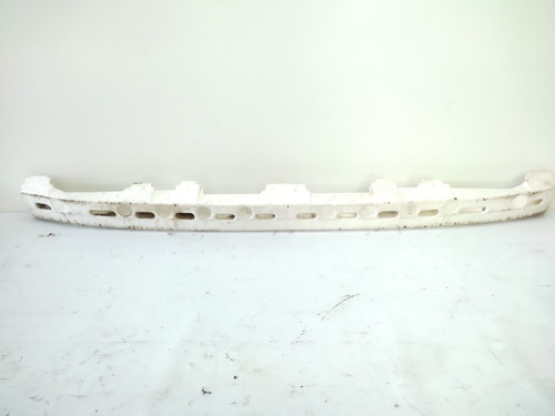 Absorvedor Impacto Traseiro Honda Civic 1992 1995 Sedan