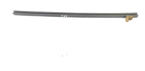 Pestana Interna Traseira Esquerda Renault Scenic 2001 2010