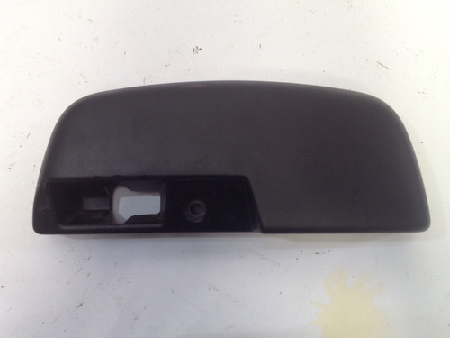 Acabamento Limpador Traseiro Peugeot 206 Sw