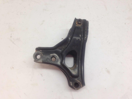 Suporte Motor - Civic 1.6 1992 1995