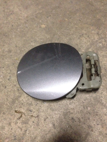 Portinhola Tampa De Combustível Honda New Civic 2007 2011