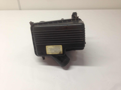 Caixa Filtro Ar - Corolla 1.6 Dx 1995 Mt