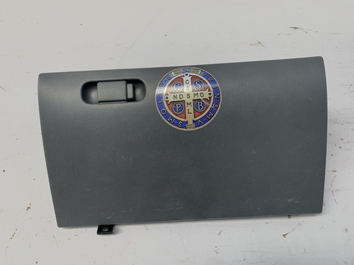 Tampa Porta Luvas Honda Civic 2004 2006