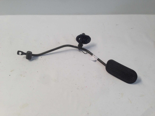 Pedal Acelerador - Corolla Dx 1.6 1995