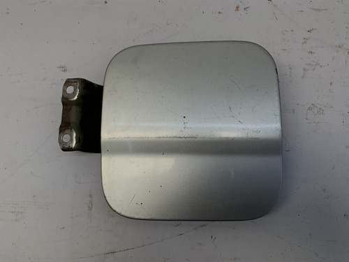 Portinhola Tampa Combustível Honda Civic 2001 2006