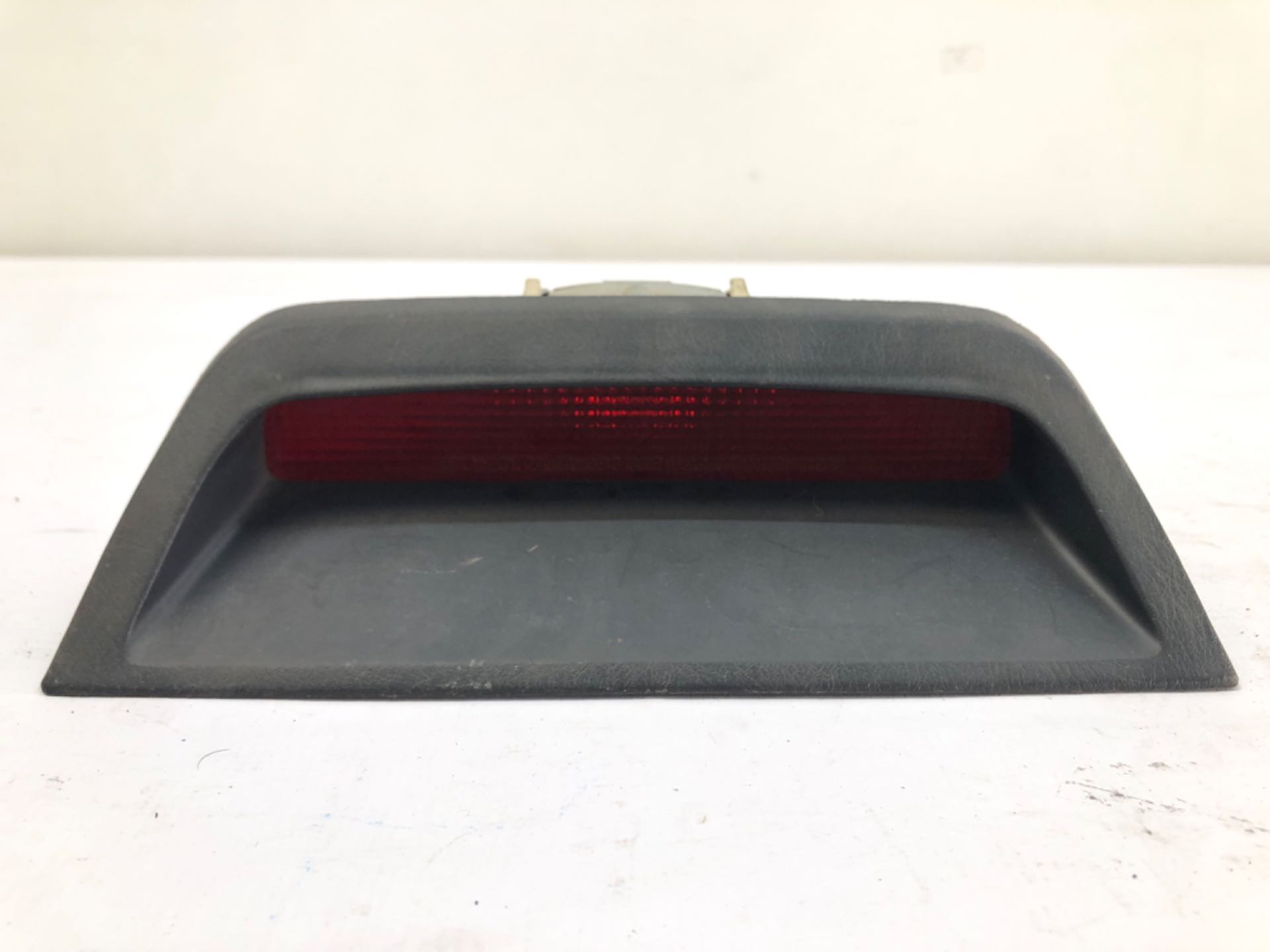 Break Light Luz De Freio Toyota Corolla 1995