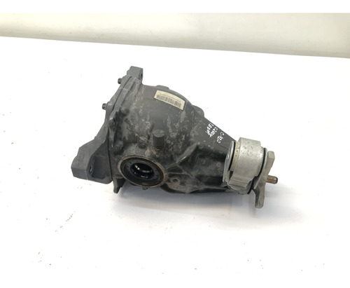 Diferencial Traseiro C200 Kompressor 1.8 2008 2011 W204
