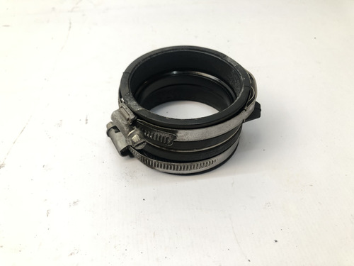 Mangueira Conexão Supercharger C200k 1.8 2008 2011 W204