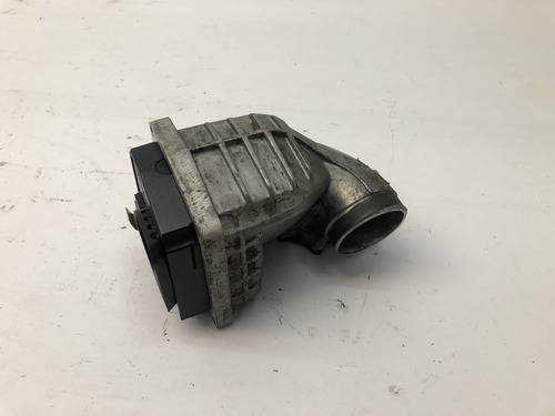Duto Supercharger Mercedes C200k 1.8 2008 2011 W204