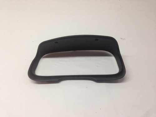 Moldura Painel De Instrumentos Toyota Corolla Dx 1993 1997
