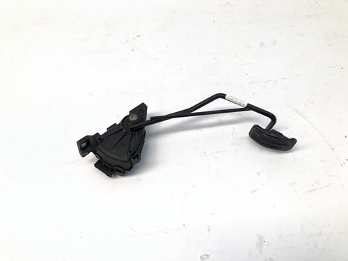 Pedal Acelerador Eletrônico Peugeot 206 1.0 16v 9639961580