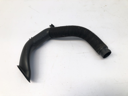 Mangueira Caixa Ar Motor Peugeot 206 1.0 16v 2001 2005