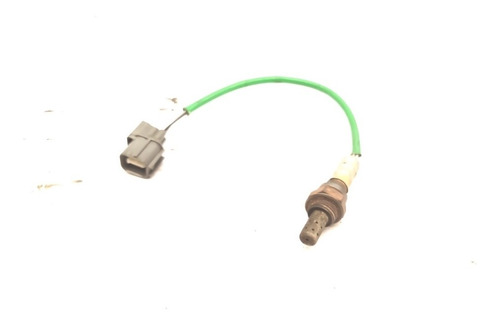 Sonda Lambda Honda Civic 1.7 2001 2006 D17z2