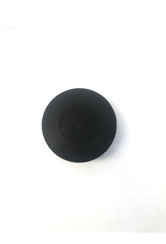 Alto Falante Tweeter Painel Citroen C3 2008 2020
