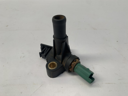 Sensor Temperatura Água Fiat Palio 1.0 2001 2006