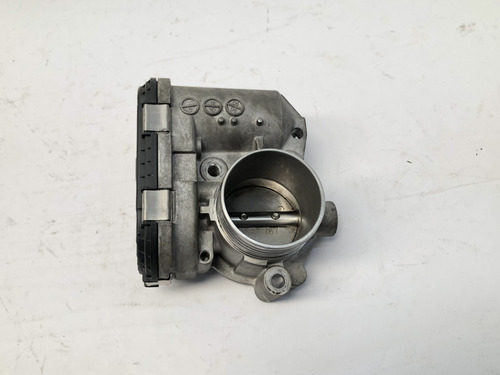 Tbi Corpo Borboleta C3 207 1.4 2008 2011 0280750228