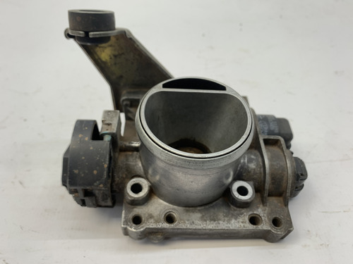Tbi Corpo Borboleta Fiat Palio Fire 1.0 2001 2006
